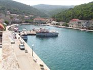 Brac