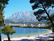 Makarska