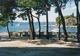 Oblast Šibenická riviera