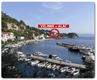 Apartmány Alač a Velimir