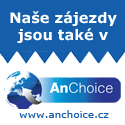 AnChoice