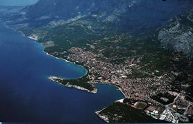 Makarska