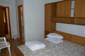 Drašnice - Velimir