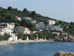 Drašnice