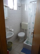 Studio č.1