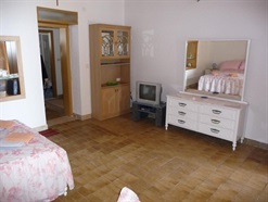 Apartmán č.7