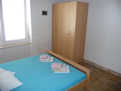 Apartmán č.7