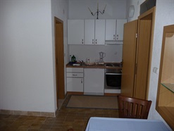 Apartmán č.7