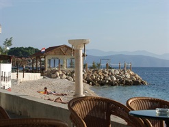 Drašnice