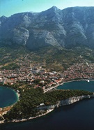 Makarska