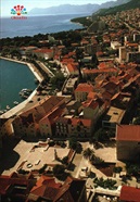 Makarska