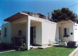 Apartmány Pletikosa