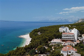 Makarska