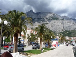 Makarska