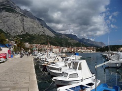 Makarska