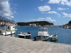 Makarska