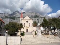 Makarska