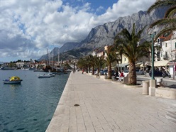 Makarska