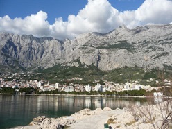 Makarska