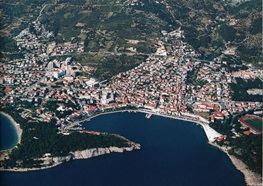 Makarska